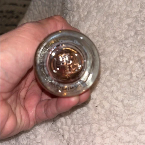 Dior Joy Fragrance with Silver Cap - Picture 4 of 4